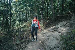 BIB: 
                            <button type="button" onclick="openModal(25793273)" class="btn btn-primary btn-sm float-right btn-popup" data-toggle="modal" data-target=".modal-high-quality">
                        <i class="fas fa-shopping-cart"></i> Add to Cart
                    </button>
                                            <button type="button" onclick="isThisMe(25793273, true)" class="btn btn-success btn-sm float-right btn-popup btn-isme hidden" data-toggle="tooltip" data-placement="bottom" title="นี่คือรูปของคุณใช่ไหม คลิกที่นี่เพื่อเอาเข้าอัลบั้ม">
                        <i class="fas fa-plus"></i> Add to album
                    </button>
                    <button type="button" onclick="isThisMe(25793273, false)" class="btn btn-warning btn-sm float-right btn-popup btn-isnotme hidden">
                        <i class="fas fa-ban"></i> Remove from album
                    </button>