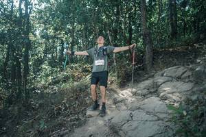 BIB: 
                            <button type="button" onclick="openModal(25795741)" class="btn btn-primary btn-sm float-right btn-popup" data-toggle="modal" data-target=".modal-high-quality">
                        <i class="fas fa-shopping-cart"></i> Add to Cart
                    </button>
                                            <button type="button" onclick="isThisMe(25795741, true)" class="btn btn-success btn-sm float-right btn-popup btn-isme hidden" data-toggle="tooltip" data-placement="bottom" title="นี่คือรูปของคุณใช่ไหม คลิกที่นี่เพื่อเอาเข้าอัลบั้ม">
                        <i class="fas fa-plus"></i> Add to album
                    </button>
                    <button type="button" onclick="isThisMe(25795741, false)" class="btn btn-warning btn-sm float-right btn-popup btn-isnotme hidden">
                        <i class="fas fa-ban"></i> Remove from album
                    </button>