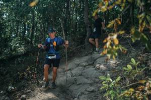 BIB: 
                            <button type="button" onclick="openModal(25728237)" class="btn btn-primary btn-sm float-right btn-popup" data-toggle="modal" data-target=".modal-high-quality">
                        <i class="fas fa-shopping-cart"></i> Add to Cart
                    </button>
                                            <button type="button" onclick="isThisMe(25728237, true)" class="btn btn-success btn-sm float-right btn-popup btn-isme hidden" data-toggle="tooltip" data-placement="bottom" title="นี่คือรูปของคุณใช่ไหม คลิกที่นี่เพื่อเอาเข้าอัลบั้ม">
                        <i class="fas fa-plus"></i> Add to album
                    </button>
                    <button type="button" onclick="isThisMe(25728237, false)" class="btn btn-warning btn-sm float-right btn-popup btn-isnotme hidden">
                        <i class="fas fa-ban"></i> Remove from album
                    </button>