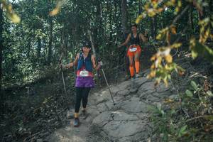 BIB: 
                            <button type="button" onclick="openModal(25827223)" class="btn btn-primary btn-sm float-right btn-popup" data-toggle="modal" data-target=".modal-high-quality">
                        <i class="fas fa-shopping-cart"></i> Add to Cart
                    </button>
                                            <button type="button" onclick="isThisMe(25827223, true)" class="btn btn-success btn-sm float-right btn-popup btn-isme hidden" data-toggle="tooltip" data-placement="bottom" title="นี่คือรูปของคุณใช่ไหม คลิกที่นี่เพื่อเอาเข้าอัลบั้ม">
                        <i class="fas fa-plus"></i> Add to album
                    </button>
                    <button type="button" onclick="isThisMe(25827223, false)" class="btn btn-warning btn-sm float-right btn-popup btn-isnotme hidden">
                        <i class="fas fa-ban"></i> Remove from album
                    </button>