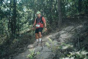 BIB: 
                            <button type="button" onclick="openModal(25792314)" class="btn btn-primary btn-sm float-right btn-popup" data-toggle="modal" data-target=".modal-high-quality">
                        <i class="fas fa-shopping-cart"></i> Add to Cart
                    </button>
                                            <button type="button" onclick="isThisMe(25792314, true)" class="btn btn-success btn-sm float-right btn-popup btn-isme hidden" data-toggle="tooltip" data-placement="bottom" title="นี่คือรูปของคุณใช่ไหม คลิกที่นี่เพื่อเอาเข้าอัลบั้ม">
                        <i class="fas fa-plus"></i> Add to album
                    </button>
                    <button type="button" onclick="isThisMe(25792314, false)" class="btn btn-warning btn-sm float-right btn-popup btn-isnotme hidden">
                        <i class="fas fa-ban"></i> Remove from album
                    </button>