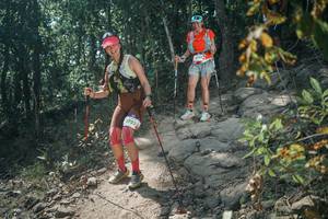 BIB: 
                            <button type="button" onclick="openModal(25722010)" class="btn btn-primary btn-sm float-right btn-popup" data-toggle="modal" data-target=".modal-high-quality">
                        <i class="fas fa-shopping-cart"></i> Add to Cart
                    </button>
                                            <button type="button" onclick="isThisMe(25722010, true)" class="btn btn-success btn-sm float-right btn-popup btn-isme hidden" data-toggle="tooltip" data-placement="bottom" title="นี่คือรูปของคุณใช่ไหม คลิกที่นี่เพื่อเอาเข้าอัลบั้ม">
                        <i class="fas fa-plus"></i> Add to album
                    </button>
                    <button type="button" onclick="isThisMe(25722010, false)" class="btn btn-warning btn-sm float-right btn-popup btn-isnotme hidden">
                        <i class="fas fa-ban"></i> Remove from album
                    </button>