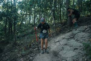 BIB: 
                            <button type="button" onclick="openModal(25750703)" class="btn btn-primary btn-sm float-right btn-popup" data-toggle="modal" data-target=".modal-high-quality">
                        <i class="fas fa-shopping-cart"></i> Add to Cart
                    </button>
                                            <button type="button" onclick="isThisMe(25750703, true)" class="btn btn-success btn-sm float-right btn-popup btn-isme hidden" data-toggle="tooltip" data-placement="bottom" title="นี่คือรูปของคุณใช่ไหม คลิกที่นี่เพื่อเอาเข้าอัลบั้ม">
                        <i class="fas fa-plus"></i> Add to album
                    </button>
                    <button type="button" onclick="isThisMe(25750703, false)" class="btn btn-warning btn-sm float-right btn-popup btn-isnotme hidden">
                        <i class="fas fa-ban"></i> Remove from album
                    </button>