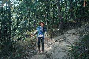 BIB: 
                            <button type="button" onclick="openModal(25794828)" class="btn btn-primary btn-sm float-right btn-popup" data-toggle="modal" data-target=".modal-high-quality">
                        <i class="fas fa-shopping-cart"></i> Add to Cart
                    </button>
                                            <button type="button" onclick="isThisMe(25794828, true)" class="btn btn-success btn-sm float-right btn-popup btn-isme hidden" data-toggle="tooltip" data-placement="bottom" title="นี่คือรูปของคุณใช่ไหม คลิกที่นี่เพื่อเอาเข้าอัลบั้ม">
                        <i class="fas fa-plus"></i> Add to album
                    </button>
                    <button type="button" onclick="isThisMe(25794828, false)" class="btn btn-warning btn-sm float-right btn-popup btn-isnotme hidden">
                        <i class="fas fa-ban"></i> Remove from album
                    </button>