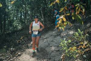 BIB: 
                            <button type="button" onclick="openModal(25724086)" class="btn btn-primary btn-sm float-right btn-popup" data-toggle="modal" data-target=".modal-high-quality">
                        <i class="fas fa-shopping-cart"></i> Add to Cart
                    </button>
                                            <button type="button" onclick="isThisMe(25724086, true)" class="btn btn-success btn-sm float-right btn-popup btn-isme hidden" data-toggle="tooltip" data-placement="bottom" title="นี่คือรูปของคุณใช่ไหม คลิกที่นี่เพื่อเอาเข้าอัลบั้ม">
                        <i class="fas fa-plus"></i> Add to album
                    </button>
                    <button type="button" onclick="isThisMe(25724086, false)" class="btn btn-warning btn-sm float-right btn-popup btn-isnotme hidden">
                        <i class="fas fa-ban"></i> Remove from album
                    </button>