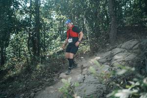 BIB: 
                            <button type="button" onclick="openModal(25792442)" class="btn btn-primary btn-sm float-right btn-popup" data-toggle="modal" data-target=".modal-high-quality">
                        <i class="fas fa-shopping-cart"></i> Add to Cart
                    </button>
                                            <button type="button" onclick="isThisMe(25792442, true)" class="btn btn-success btn-sm float-right btn-popup btn-isme hidden" data-toggle="tooltip" data-placement="bottom" title="นี่คือรูปของคุณใช่ไหม คลิกที่นี่เพื่อเอาเข้าอัลบั้ม">
                        <i class="fas fa-plus"></i> Add to album
                    </button>
                    <button type="button" onclick="isThisMe(25792442, false)" class="btn btn-warning btn-sm float-right btn-popup btn-isnotme hidden">
                        <i class="fas fa-ban"></i> Remove from album
                    </button>