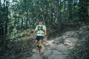 BIB: 
                            <button type="button" onclick="openModal(25795790)" class="btn btn-primary btn-sm float-right btn-popup" data-toggle="modal" data-target=".modal-high-quality">
                        <i class="fas fa-shopping-cart"></i> Add to Cart
                    </button>
                                            <button type="button" onclick="isThisMe(25795790, true)" class="btn btn-success btn-sm float-right btn-popup btn-isme hidden" data-toggle="tooltip" data-placement="bottom" title="นี่คือรูปของคุณใช่ไหม คลิกที่นี่เพื่อเอาเข้าอัลบั้ม">
                        <i class="fas fa-plus"></i> Add to album
                    </button>
                    <button type="button" onclick="isThisMe(25795790, false)" class="btn btn-warning btn-sm float-right btn-popup btn-isnotme hidden">
                        <i class="fas fa-ban"></i> Remove from album
                    </button>