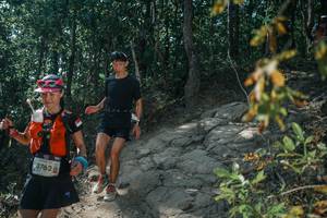 BIB: 
                            <button type="button" onclick="openModal(25721162)" class="btn btn-primary btn-sm float-right btn-popup" data-toggle="modal" data-target=".modal-high-quality">
                        <i class="fas fa-shopping-cart"></i> Add to Cart
                    </button>
                                            <button type="button" onclick="isThisMe(25721162, true)" class="btn btn-success btn-sm float-right btn-popup btn-isme hidden" data-toggle="tooltip" data-placement="bottom" title="นี่คือรูปของคุณใช่ไหม คลิกที่นี่เพื่อเอาเข้าอัลบั้ม">
                        <i class="fas fa-plus"></i> Add to album
                    </button>
                    <button type="button" onclick="isThisMe(25721162, false)" class="btn btn-warning btn-sm float-right btn-popup btn-isnotme hidden">
                        <i class="fas fa-ban"></i> Remove from album
                    </button>