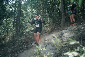 BIB: 
                            <button type="button" onclick="openModal(25792074)" class="btn btn-primary btn-sm float-right btn-popup" data-toggle="modal" data-target=".modal-high-quality">
                        <i class="fas fa-shopping-cart"></i> Add to Cart
                    </button>
                                            <button type="button" onclick="isThisMe(25792074, true)" class="btn btn-success btn-sm float-right btn-popup btn-isme hidden" data-toggle="tooltip" data-placement="bottom" title="นี่คือรูปของคุณใช่ไหม คลิกที่นี่เพื่อเอาเข้าอัลบั้ม">
                        <i class="fas fa-plus"></i> Add to album
                    </button>
                    <button type="button" onclick="isThisMe(25792074, false)" class="btn btn-warning btn-sm float-right btn-popup btn-isnotme hidden">
                        <i class="fas fa-ban"></i> Remove from album
                    </button>