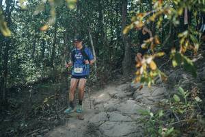 BIB: 
                            <button type="button" onclick="openModal(25827999)" class="btn btn-primary btn-sm float-right btn-popup" data-toggle="modal" data-target=".modal-high-quality">
                        <i class="fas fa-shopping-cart"></i> Add to Cart
                    </button>
                                            <button type="button" onclick="isThisMe(25827999, true)" class="btn btn-success btn-sm float-right btn-popup btn-isme hidden" data-toggle="tooltip" data-placement="bottom" title="นี่คือรูปของคุณใช่ไหม คลิกที่นี่เพื่อเอาเข้าอัลบั้ม">
                        <i class="fas fa-plus"></i> Add to album
                    </button>
                    <button type="button" onclick="isThisMe(25827999, false)" class="btn btn-warning btn-sm float-right btn-popup btn-isnotme hidden">
                        <i class="fas fa-ban"></i> Remove from album
                    </button>