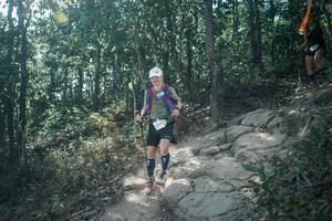 BIB: 
                            <button type="button" onclick="openModal(25737792)" class="btn btn-primary btn-sm float-right btn-popup" data-toggle="modal" data-target=".modal-high-quality">
                        <i class="fas fa-shopping-cart"></i> Add to Cart
                    </button>
                                            <button type="button" onclick="isThisMe(25737792, true)" class="btn btn-success btn-sm float-right btn-popup btn-isme hidden" data-toggle="tooltip" data-placement="bottom" title="นี่คือรูปของคุณใช่ไหม คลิกที่นี่เพื่อเอาเข้าอัลบั้ม">
                        <i class="fas fa-plus"></i> Add to album
                    </button>
                    <button type="button" onclick="isThisMe(25737792, false)" class="btn btn-warning btn-sm float-right btn-popup btn-isnotme hidden">
                        <i class="fas fa-ban"></i> Remove from album
                    </button>