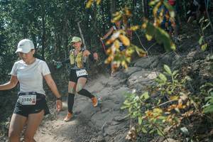 BIB: 
                            <button type="button" onclick="openModal(25722369)" class="btn btn-primary btn-sm float-right btn-popup" data-toggle="modal" data-target=".modal-high-quality">
                        <i class="fas fa-shopping-cart"></i> Add to Cart
                    </button>
                                            <button type="button" onclick="isThisMe(25722369, true)" class="btn btn-success btn-sm float-right btn-popup btn-isme hidden" data-toggle="tooltip" data-placement="bottom" title="นี่คือรูปของคุณใช่ไหม คลิกที่นี่เพื่อเอาเข้าอัลบั้ม">
                        <i class="fas fa-plus"></i> Add to album
                    </button>
                    <button type="button" onclick="isThisMe(25722369, false)" class="btn btn-warning btn-sm float-right btn-popup btn-isnotme hidden">
                        <i class="fas fa-ban"></i> Remove from album
                    </button>