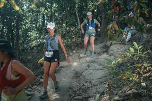 BIB: 
                            <button type="button" onclick="openModal(25790976)" class="btn btn-primary btn-sm float-right btn-popup" data-toggle="modal" data-target=".modal-high-quality">
                        <i class="fas fa-shopping-cart"></i> Add to Cart
                    </button>
                                            <button type="button" onclick="isThisMe(25790976, true)" class="btn btn-success btn-sm float-right btn-popup btn-isme hidden" data-toggle="tooltip" data-placement="bottom" title="นี่คือรูปของคุณใช่ไหม คลิกที่นี่เพื่อเอาเข้าอัลบั้ม">
                        <i class="fas fa-plus"></i> Add to album
                    </button>
                    <button type="button" onclick="isThisMe(25790976, false)" class="btn btn-warning btn-sm float-right btn-popup btn-isnotme hidden">
                        <i class="fas fa-ban"></i> Remove from album
                    </button>