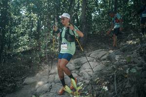 BIB: 
                            <button type="button" onclick="openModal(25791298)" class="btn btn-primary btn-sm float-right btn-popup" data-toggle="modal" data-target=".modal-high-quality">
                        <i class="fas fa-shopping-cart"></i> Add to Cart
                    </button>
                                            <button type="button" onclick="isThisMe(25791298, true)" class="btn btn-success btn-sm float-right btn-popup btn-isme hidden" data-toggle="tooltip" data-placement="bottom" title="นี่คือรูปของคุณใช่ไหม คลิกที่นี่เพื่อเอาเข้าอัลบั้ม">
                        <i class="fas fa-plus"></i> Add to album
                    </button>
                    <button type="button" onclick="isThisMe(25791298, false)" class="btn btn-warning btn-sm float-right btn-popup btn-isnotme hidden">
                        <i class="fas fa-ban"></i> Remove from album
                    </button>