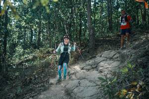 BIB: 
                            <button type="button" onclick="openModal(25794089)" class="btn btn-primary btn-sm float-right btn-popup" data-toggle="modal" data-target=".modal-high-quality">
                        <i class="fas fa-shopping-cart"></i> Add to Cart
                    </button>
                                            <button type="button" onclick="isThisMe(25794089, true)" class="btn btn-success btn-sm float-right btn-popup btn-isme hidden" data-toggle="tooltip" data-placement="bottom" title="นี่คือรูปของคุณใช่ไหม คลิกที่นี่เพื่อเอาเข้าอัลบั้ม">
                        <i class="fas fa-plus"></i> Add to album
                    </button>
                    <button type="button" onclick="isThisMe(25794089, false)" class="btn btn-warning btn-sm float-right btn-popup btn-isnotme hidden">
                        <i class="fas fa-ban"></i> Remove from album
                    </button>