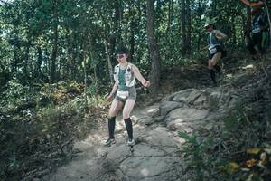 BIB: 
                            <button type="button" onclick="openModal(25785140)" class="btn btn-primary btn-sm float-right btn-popup" data-toggle="modal" data-target=".modal-high-quality">
                        <i class="fas fa-shopping-cart"></i> Add to Cart
                    </button>
                                            <button type="button" onclick="isThisMe(25785140, true)" class="btn btn-success btn-sm float-right btn-popup btn-isme hidden" data-toggle="tooltip" data-placement="bottom" title="นี่คือรูปของคุณใช่ไหม คลิกที่นี่เพื่อเอาเข้าอัลบั้ม">
                        <i class="fas fa-plus"></i> Add to album
                    </button>
                    <button type="button" onclick="isThisMe(25785140, false)" class="btn btn-warning btn-sm float-right btn-popup btn-isnotme hidden">
                        <i class="fas fa-ban"></i> Remove from album
                    </button>