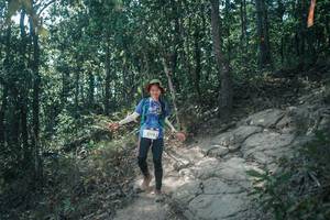 BIB: 
                            <button type="button" onclick="openModal(25794823)" class="btn btn-primary btn-sm float-right btn-popup" data-toggle="modal" data-target=".modal-high-quality">
                        <i class="fas fa-shopping-cart"></i> Add to Cart
                    </button>
                                            <button type="button" onclick="isThisMe(25794823, true)" class="btn btn-success btn-sm float-right btn-popup btn-isme hidden" data-toggle="tooltip" data-placement="bottom" title="นี่คือรูปของคุณใช่ไหม คลิกที่นี่เพื่อเอาเข้าอัลบั้ม">
                        <i class="fas fa-plus"></i> Add to album
                    </button>
                    <button type="button" onclick="isThisMe(25794823, false)" class="btn btn-warning btn-sm float-right btn-popup btn-isnotme hidden">
                        <i class="fas fa-ban"></i> Remove from album
                    </button>