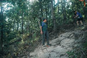 BIB: 
                            <button type="button" onclick="openModal(25751871)" class="btn btn-primary btn-sm float-right btn-popup" data-toggle="modal" data-target=".modal-high-quality">
                        <i class="fas fa-shopping-cart"></i> Add to Cart
                    </button>
                                            <button type="button" onclick="isThisMe(25751871, true)" class="btn btn-success btn-sm float-right btn-popup btn-isme hidden" data-toggle="tooltip" data-placement="bottom" title="นี่คือรูปของคุณใช่ไหม คลิกที่นี่เพื่อเอาเข้าอัลบั้ม">
                        <i class="fas fa-plus"></i> Add to album
                    </button>
                    <button type="button" onclick="isThisMe(25751871, false)" class="btn btn-warning btn-sm float-right btn-popup btn-isnotme hidden">
                        <i class="fas fa-ban"></i> Remove from album
                    </button>