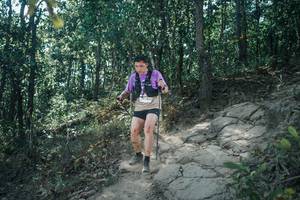 BIB: 
                            <button type="button" onclick="openModal(25793294)" class="btn btn-primary btn-sm float-right btn-popup" data-toggle="modal" data-target=".modal-high-quality">
                        <i class="fas fa-shopping-cart"></i> Add to Cart
                    </button>
                                            <button type="button" onclick="isThisMe(25793294, true)" class="btn btn-success btn-sm float-right btn-popup btn-isme hidden" data-toggle="tooltip" data-placement="bottom" title="นี่คือรูปของคุณใช่ไหม คลิกที่นี่เพื่อเอาเข้าอัลบั้ม">
                        <i class="fas fa-plus"></i> Add to album
                    </button>
                    <button type="button" onclick="isThisMe(25793294, false)" class="btn btn-warning btn-sm float-right btn-popup btn-isnotme hidden">
                        <i class="fas fa-ban"></i> Remove from album
                    </button>