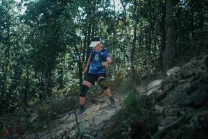 BIB: 
                            <button type="button" onclick="openModal(25791521)" class="btn btn-primary btn-sm float-right btn-popup" data-toggle="modal" data-target=".modal-high-quality">
                        <i class="fas fa-shopping-cart"></i> Add to Cart
                    </button>
                                            <button type="button" onclick="isThisMe(25791521, true)" class="btn btn-success btn-sm float-right btn-popup btn-isme hidden" data-toggle="tooltip" data-placement="bottom" title="นี่คือรูปของคุณใช่ไหม คลิกที่นี่เพื่อเอาเข้าอัลบั้ม">
                        <i class="fas fa-plus"></i> Add to album
                    </button>
                    <button type="button" onclick="isThisMe(25791521, false)" class="btn btn-warning btn-sm float-right btn-popup btn-isnotme hidden">
                        <i class="fas fa-ban"></i> Remove from album
                    </button>