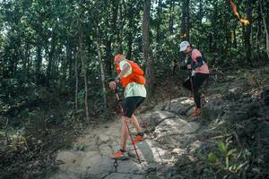 BIB: 
                            <button type="button" onclick="openModal(25746221)" class="btn btn-primary btn-sm float-right btn-popup" data-toggle="modal" data-target=".modal-high-quality">
                        <i class="fas fa-shopping-cart"></i> Add to Cart
                    </button>
                                            <button type="button" onclick="isThisMe(25746221, true)" class="btn btn-success btn-sm float-right btn-popup btn-isme hidden" data-toggle="tooltip" data-placement="bottom" title="นี่คือรูปของคุณใช่ไหม คลิกที่นี่เพื่อเอาเข้าอัลบั้ม">
                        <i class="fas fa-plus"></i> Add to album
                    </button>
                    <button type="button" onclick="isThisMe(25746221, false)" class="btn btn-warning btn-sm float-right btn-popup btn-isnotme hidden">
                        <i class="fas fa-ban"></i> Remove from album
                    </button>