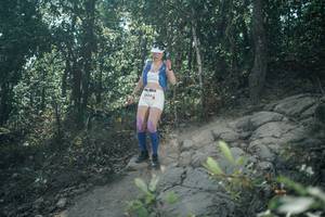 BIB: 
                            <button type="button" onclick="openModal(25791461)" class="btn btn-primary btn-sm float-right btn-popup" data-toggle="modal" data-target=".modal-high-quality">
                        <i class="fas fa-shopping-cart"></i> Add to Cart
                    </button>
                                            <button type="button" onclick="isThisMe(25791461, true)" class="btn btn-success btn-sm float-right btn-popup btn-isme hidden" data-toggle="tooltip" data-placement="bottom" title="นี่คือรูปของคุณใช่ไหม คลิกที่นี่เพื่อเอาเข้าอัลบั้ม">
                        <i class="fas fa-plus"></i> Add to album
                    </button>
                    <button type="button" onclick="isThisMe(25791461, false)" class="btn btn-warning btn-sm float-right btn-popup btn-isnotme hidden">
                        <i class="fas fa-ban"></i> Remove from album
                    </button>