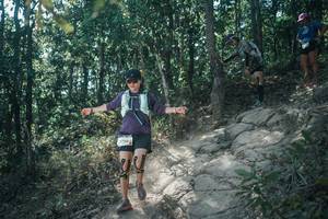 BIB: 
                            <button type="button" onclick="openModal(25739730)" class="btn btn-primary btn-sm float-right btn-popup" data-toggle="modal" data-target=".modal-high-quality">
                        <i class="fas fa-shopping-cart"></i> Add to Cart
                    </button>
                                            <button type="button" onclick="isThisMe(25739730, true)" class="btn btn-success btn-sm float-right btn-popup btn-isme hidden" data-toggle="tooltip" data-placement="bottom" title="นี่คือรูปของคุณใช่ไหม คลิกที่นี่เพื่อเอาเข้าอัลบั้ม">
                        <i class="fas fa-plus"></i> Add to album
                    </button>
                    <button type="button" onclick="isThisMe(25739730, false)" class="btn btn-warning btn-sm float-right btn-popup btn-isnotme hidden">
                        <i class="fas fa-ban"></i> Remove from album
                    </button>