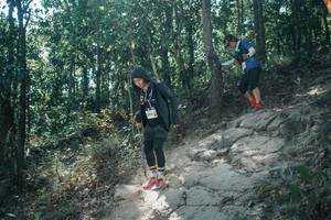 BIB: 
                            <button type="button" onclick="openModal(25742421)" class="btn btn-primary btn-sm float-right btn-popup" data-toggle="modal" data-target=".modal-high-quality">
                        <i class="fas fa-shopping-cart"></i> Add to Cart
                    </button>
                                            <button type="button" onclick="isThisMe(25742421, true)" class="btn btn-success btn-sm float-right btn-popup btn-isme hidden" data-toggle="tooltip" data-placement="bottom" title="นี่คือรูปของคุณใช่ไหม คลิกที่นี่เพื่อเอาเข้าอัลบั้ม">
                        <i class="fas fa-plus"></i> Add to album
                    </button>
                    <button type="button" onclick="isThisMe(25742421, false)" class="btn btn-warning btn-sm float-right btn-popup btn-isnotme hidden">
                        <i class="fas fa-ban"></i> Remove from album
                    </button>