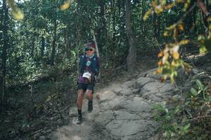 BIB: 
                            <button type="button" onclick="openModal(25827729)" class="btn btn-primary btn-sm float-right btn-popup" data-toggle="modal" data-target=".modal-high-quality">
                        <i class="fas fa-shopping-cart"></i> Add to Cart
                    </button>
                                            <button type="button" onclick="isThisMe(25827729, true)" class="btn btn-success btn-sm float-right btn-popup btn-isme hidden" data-toggle="tooltip" data-placement="bottom" title="นี่คือรูปของคุณใช่ไหม คลิกที่นี่เพื่อเอาเข้าอัลบั้ม">
                        <i class="fas fa-plus"></i> Add to album
                    </button>
                    <button type="button" onclick="isThisMe(25827729, false)" class="btn btn-warning btn-sm float-right btn-popup btn-isnotme hidden">
                        <i class="fas fa-ban"></i> Remove from album
                    </button>