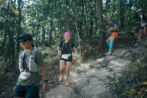 BIB: 
                            <button type="button" onclick="openModal(25793508)" class="btn btn-primary btn-sm float-right btn-popup" data-toggle="modal" data-target=".modal-high-quality">
                        <i class="fas fa-shopping-cart"></i> Add to Cart
                    </button>
                                            <button type="button" onclick="isThisMe(25793508, true)" class="btn btn-success btn-sm float-right btn-popup btn-isme hidden" data-toggle="tooltip" data-placement="bottom" title="นี่คือรูปของคุณใช่ไหม คลิกที่นี่เพื่อเอาเข้าอัลบั้ม">
                        <i class="fas fa-plus"></i> Add to album
                    </button>
                    <button type="button" onclick="isThisMe(25793508, false)" class="btn btn-warning btn-sm float-right btn-popup btn-isnotme hidden">
                        <i class="fas fa-ban"></i> Remove from album
                    </button>