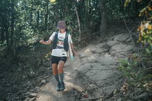 BIB: 
                            <button type="button" onclick="openModal(25828854)" class="btn btn-primary btn-sm float-right btn-popup" data-toggle="modal" data-target=".modal-high-quality">
                        <i class="fas fa-shopping-cart"></i> Add to Cart
                    </button>
                                            <button type="button" onclick="isThisMe(25828854, true)" class="btn btn-success btn-sm float-right btn-popup btn-isme hidden" data-toggle="tooltip" data-placement="bottom" title="นี่คือรูปของคุณใช่ไหม คลิกที่นี่เพื่อเอาเข้าอัลบั้ม">
                        <i class="fas fa-plus"></i> Add to album
                    </button>
                    <button type="button" onclick="isThisMe(25828854, false)" class="btn btn-warning btn-sm float-right btn-popup btn-isnotme hidden">
                        <i class="fas fa-ban"></i> Remove from album
                    </button>