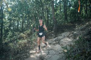 BIB: 
                            <button type="button" onclick="openModal(25737855)" class="btn btn-primary btn-sm float-right btn-popup" data-toggle="modal" data-target=".modal-high-quality">
                        <i class="fas fa-shopping-cart"></i> Add to Cart
                    </button>
                                            <button type="button" onclick="isThisMe(25737855, true)" class="btn btn-success btn-sm float-right btn-popup btn-isme hidden" data-toggle="tooltip" data-placement="bottom" title="นี่คือรูปของคุณใช่ไหม คลิกที่นี่เพื่อเอาเข้าอัลบั้ม">
                        <i class="fas fa-plus"></i> Add to album
                    </button>
                    <button type="button" onclick="isThisMe(25737855, false)" class="btn btn-warning btn-sm float-right btn-popup btn-isnotme hidden">
                        <i class="fas fa-ban"></i> Remove from album
                    </button>