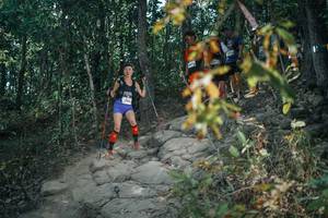 BIB: 
                            <button type="button" onclick="openModal(25825893)" class="btn btn-primary btn-sm float-right btn-popup" data-toggle="modal" data-target=".modal-high-quality">
                        <i class="fas fa-shopping-cart"></i> Add to Cart
                    </button>
                                            <button type="button" onclick="isThisMe(25825893, true)" class="btn btn-success btn-sm float-right btn-popup btn-isme hidden" data-toggle="tooltip" data-placement="bottom" title="นี่คือรูปของคุณใช่ไหม คลิกที่นี่เพื่อเอาเข้าอัลบั้ม">
                        <i class="fas fa-plus"></i> Add to album
                    </button>
                    <button type="button" onclick="isThisMe(25825893, false)" class="btn btn-warning btn-sm float-right btn-popup btn-isnotme hidden">
                        <i class="fas fa-ban"></i> Remove from album
                    </button>