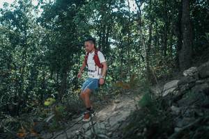 BIB: 
                            <button type="button" onclick="openModal(25791504)" class="btn btn-primary btn-sm float-right btn-popup" data-toggle="modal" data-target=".modal-high-quality">
                        <i class="fas fa-shopping-cart"></i> Add to Cart
                    </button>
                                            <button type="button" onclick="isThisMe(25791504, true)" class="btn btn-success btn-sm float-right btn-popup btn-isme hidden" data-toggle="tooltip" data-placement="bottom" title="นี่คือรูปของคุณใช่ไหม คลิกที่นี่เพื่อเอาเข้าอัลบั้ม">
                        <i class="fas fa-plus"></i> Add to album
                    </button>
                    <button type="button" onclick="isThisMe(25791504, false)" class="btn btn-warning btn-sm float-right btn-popup btn-isnotme hidden">
                        <i class="fas fa-ban"></i> Remove from album
                    </button>