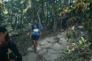 BIB: 
                            <button type="button" onclick="openModal(25790738)" class="btn btn-primary btn-sm float-right btn-popup" data-toggle="modal" data-target=".modal-high-quality">
                        <i class="fas fa-shopping-cart"></i> Add to Cart
                    </button>
                                            <button type="button" onclick="isThisMe(25790738, true)" class="btn btn-success btn-sm float-right btn-popup btn-isme hidden" data-toggle="tooltip" data-placement="bottom" title="นี่คือรูปของคุณใช่ไหม คลิกที่นี่เพื่อเอาเข้าอัลบั้ม">
                        <i class="fas fa-plus"></i> Add to album
                    </button>
                    <button type="button" onclick="isThisMe(25790738, false)" class="btn btn-warning btn-sm float-right btn-popup btn-isnotme hidden">
                        <i class="fas fa-ban"></i> Remove from album
                    </button>