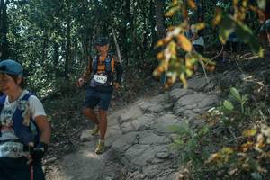 BIB: 
                            <button type="button" onclick="openModal(25733475)" class="btn btn-primary btn-sm float-right btn-popup" data-toggle="modal" data-target=".modal-high-quality">
                        <i class="fas fa-shopping-cart"></i> Add to Cart
                    </button>
                                            <button type="button" onclick="isThisMe(25733475, true)" class="btn btn-success btn-sm float-right btn-popup btn-isme hidden" data-toggle="tooltip" data-placement="bottom" title="นี่คือรูปของคุณใช่ไหม คลิกที่นี่เพื่อเอาเข้าอัลบั้ม">
                        <i class="fas fa-plus"></i> Add to album
                    </button>
                    <button type="button" onclick="isThisMe(25733475, false)" class="btn btn-warning btn-sm float-right btn-popup btn-isnotme hidden">
                        <i class="fas fa-ban"></i> Remove from album
                    </button>