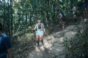 BIB: 
                            <button type="button" onclick="openModal(25739608)" class="btn btn-primary btn-sm float-right btn-popup" data-toggle="modal" data-target=".modal-high-quality">
                        <i class="fas fa-shopping-cart"></i> Add to Cart
                    </button>
                                            <button type="button" onclick="isThisMe(25739608, true)" class="btn btn-success btn-sm float-right btn-popup btn-isme hidden" data-toggle="tooltip" data-placement="bottom" title="นี่คือรูปของคุณใช่ไหม คลิกที่นี่เพื่อเอาเข้าอัลบั้ม">
                        <i class="fas fa-plus"></i> Add to album
                    </button>
                    <button type="button" onclick="isThisMe(25739608, false)" class="btn btn-warning btn-sm float-right btn-popup btn-isnotme hidden">
                        <i class="fas fa-ban"></i> Remove from album
                    </button>