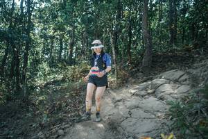 BIB: 
                            <button type="button" onclick="openModal(25793128)" class="btn btn-primary btn-sm float-right btn-popup" data-toggle="modal" data-target=".modal-high-quality">
                        <i class="fas fa-shopping-cart"></i> Add to Cart
                    </button>
                                            <button type="button" onclick="isThisMe(25793128, true)" class="btn btn-success btn-sm float-right btn-popup btn-isme hidden" data-toggle="tooltip" data-placement="bottom" title="นี่คือรูปของคุณใช่ไหม คลิกที่นี่เพื่อเอาเข้าอัลบั้ม">
                        <i class="fas fa-plus"></i> Add to album
                    </button>
                    <button type="button" onclick="isThisMe(25793128, false)" class="btn btn-warning btn-sm float-right btn-popup btn-isnotme hidden">
                        <i class="fas fa-ban"></i> Remove from album
                    </button>