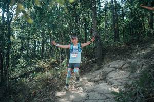 BIB: 
                            <button type="button" onclick="openModal(25736827)" class="btn btn-primary btn-sm float-right btn-popup" data-toggle="modal" data-target=".modal-high-quality">
                        <i class="fas fa-shopping-cart"></i> Add to Cart
                    </button>
                                            <button type="button" onclick="isThisMe(25736827, true)" class="btn btn-success btn-sm float-right btn-popup btn-isme hidden" data-toggle="tooltip" data-placement="bottom" title="นี่คือรูปของคุณใช่ไหม คลิกที่นี่เพื่อเอาเข้าอัลบั้ม">
                        <i class="fas fa-plus"></i> Add to album
                    </button>
                    <button type="button" onclick="isThisMe(25736827, false)" class="btn btn-warning btn-sm float-right btn-popup btn-isnotme hidden">
                        <i class="fas fa-ban"></i> Remove from album
                    </button>