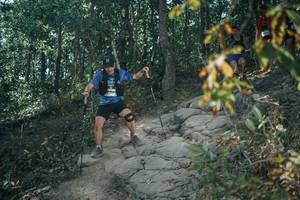 BIB: 
                            <button type="button" onclick="openModal(25825869)" class="btn btn-primary btn-sm float-right btn-popup" data-toggle="modal" data-target=".modal-high-quality">
                        <i class="fas fa-shopping-cart"></i> Add to Cart
                    </button>
                                            <button type="button" onclick="isThisMe(25825869, true)" class="btn btn-success btn-sm float-right btn-popup btn-isme hidden" data-toggle="tooltip" data-placement="bottom" title="นี่คือรูปของคุณใช่ไหม คลิกที่นี่เพื่อเอาเข้าอัลบั้ม">
                        <i class="fas fa-plus"></i> Add to album
                    </button>
                    <button type="button" onclick="isThisMe(25825869, false)" class="btn btn-warning btn-sm float-right btn-popup btn-isnotme hidden">
                        <i class="fas fa-ban"></i> Remove from album
                    </button>