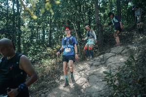 BIB: 
                            <button type="button" onclick="openModal(25739576)" class="btn btn-primary btn-sm float-right btn-popup" data-toggle="modal" data-target=".modal-high-quality">
                        <i class="fas fa-shopping-cart"></i> Add to Cart
                    </button>
                                            <button type="button" onclick="isThisMe(25739576, true)" class="btn btn-success btn-sm float-right btn-popup btn-isme hidden" data-toggle="tooltip" data-placement="bottom" title="นี่คือรูปของคุณใช่ไหม คลิกที่นี่เพื่อเอาเข้าอัลบั้ม">
                        <i class="fas fa-plus"></i> Add to album
                    </button>
                    <button type="button" onclick="isThisMe(25739576, false)" class="btn btn-warning btn-sm float-right btn-popup btn-isnotme hidden">
                        <i class="fas fa-ban"></i> Remove from album
                    </button>