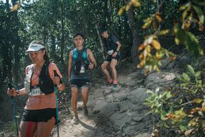 BIB: 
                            <button type="button" onclick="openModal(25722840)" class="btn btn-primary btn-sm float-right btn-popup" data-toggle="modal" data-target=".modal-high-quality">
                        <i class="fas fa-shopping-cart"></i> Add to Cart
                    </button>
                                            <button type="button" onclick="isThisMe(25722840, true)" class="btn btn-success btn-sm float-right btn-popup btn-isme hidden" data-toggle="tooltip" data-placement="bottom" title="นี่คือรูปของคุณใช่ไหม คลิกที่นี่เพื่อเอาเข้าอัลบั้ม">
                        <i class="fas fa-plus"></i> Add to album
                    </button>
                    <button type="button" onclick="isThisMe(25722840, false)" class="btn btn-warning btn-sm float-right btn-popup btn-isnotme hidden">
                        <i class="fas fa-ban"></i> Remove from album
                    </button>