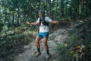 BIB: 
                            <button type="button" onclick="openModal(25793178)" class="btn btn-primary btn-sm float-right btn-popup" data-toggle="modal" data-target=".modal-high-quality">
                        <i class="fas fa-shopping-cart"></i> Add to Cart
                    </button>
                                            <button type="button" onclick="isThisMe(25793178, true)" class="btn btn-success btn-sm float-right btn-popup btn-isme hidden" data-toggle="tooltip" data-placement="bottom" title="นี่คือรูปของคุณใช่ไหม คลิกที่นี่เพื่อเอาเข้าอัลบั้ม">
                        <i class="fas fa-plus"></i> Add to album
                    </button>
                    <button type="button" onclick="isThisMe(25793178, false)" class="btn btn-warning btn-sm float-right btn-popup btn-isnotme hidden">
                        <i class="fas fa-ban"></i> Remove from album
                    </button>