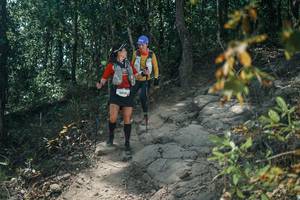 BIB: 
                            <button type="button" onclick="openModal(25721278)" class="btn btn-primary btn-sm float-right btn-popup" data-toggle="modal" data-target=".modal-high-quality">
                        <i class="fas fa-shopping-cart"></i> Add to Cart
                    </button>
                                            <button type="button" onclick="isThisMe(25721278, true)" class="btn btn-success btn-sm float-right btn-popup btn-isme hidden" data-toggle="tooltip" data-placement="bottom" title="นี่คือรูปของคุณใช่ไหม คลิกที่นี่เพื่อเอาเข้าอัลบั้ม">
                        <i class="fas fa-plus"></i> Add to album
                    </button>
                    <button type="button" onclick="isThisMe(25721278, false)" class="btn btn-warning btn-sm float-right btn-popup btn-isnotme hidden">
                        <i class="fas fa-ban"></i> Remove from album
                    </button>