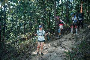 BIB: 
                            <button type="button" onclick="openModal(25794653)" class="btn btn-primary btn-sm float-right btn-popup" data-toggle="modal" data-target=".modal-high-quality">
                        <i class="fas fa-shopping-cart"></i> Add to Cart
                    </button>
                                            <button type="button" onclick="isThisMe(25794653, true)" class="btn btn-success btn-sm float-right btn-popup btn-isme hidden" data-toggle="tooltip" data-placement="bottom" title="นี่คือรูปของคุณใช่ไหม คลิกที่นี่เพื่อเอาเข้าอัลบั้ม">
                        <i class="fas fa-plus"></i> Add to album
                    </button>
                    <button type="button" onclick="isThisMe(25794653, false)" class="btn btn-warning btn-sm float-right btn-popup btn-isnotme hidden">
                        <i class="fas fa-ban"></i> Remove from album
                    </button>