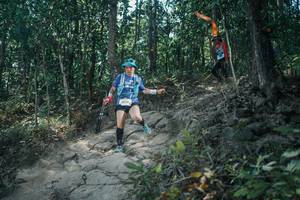 BIB: 
                            <button type="button" onclick="openModal(25793185)" class="btn btn-primary btn-sm float-right btn-popup" data-toggle="modal" data-target=".modal-high-quality">
                        <i class="fas fa-shopping-cart"></i> Add to Cart
                    </button>
                                            <button type="button" onclick="isThisMe(25793185, true)" class="btn btn-success btn-sm float-right btn-popup btn-isme hidden" data-toggle="tooltip" data-placement="bottom" title="นี่คือรูปของคุณใช่ไหม คลิกที่นี่เพื่อเอาเข้าอัลบั้ม">
                        <i class="fas fa-plus"></i> Add to album
                    </button>
                    <button type="button" onclick="isThisMe(25793185, false)" class="btn btn-warning btn-sm float-right btn-popup btn-isnotme hidden">
                        <i class="fas fa-ban"></i> Remove from album
                    </button>