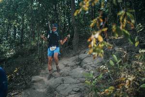 BIB: 
                            <button type="button" onclick="openModal(25733937)" class="btn btn-primary btn-sm float-right btn-popup" data-toggle="modal" data-target=".modal-high-quality">
                        <i class="fas fa-shopping-cart"></i> Add to Cart
                    </button>
                                            <button type="button" onclick="isThisMe(25733937, true)" class="btn btn-success btn-sm float-right btn-popup btn-isme hidden" data-toggle="tooltip" data-placement="bottom" title="นี่คือรูปของคุณใช่ไหม คลิกที่นี่เพื่อเอาเข้าอัลบั้ม">
                        <i class="fas fa-plus"></i> Add to album
                    </button>
                    <button type="button" onclick="isThisMe(25733937, false)" class="btn btn-warning btn-sm float-right btn-popup btn-isnotme hidden">
                        <i class="fas fa-ban"></i> Remove from album
                    </button>