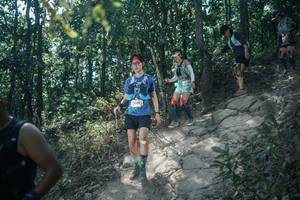 BIB: 
                            <button type="button" onclick="openModal(25739612)" class="btn btn-primary btn-sm float-right btn-popup" data-toggle="modal" data-target=".modal-high-quality">
                        <i class="fas fa-shopping-cart"></i> Add to Cart
                    </button>
                                            <button type="button" onclick="isThisMe(25739612, true)" class="btn btn-success btn-sm float-right btn-popup btn-isme hidden" data-toggle="tooltip" data-placement="bottom" title="นี่คือรูปของคุณใช่ไหม คลิกที่นี่เพื่อเอาเข้าอัลบั้ม">
                        <i class="fas fa-plus"></i> Add to album
                    </button>
                    <button type="button" onclick="isThisMe(25739612, false)" class="btn btn-warning btn-sm float-right btn-popup btn-isnotme hidden">
                        <i class="fas fa-ban"></i> Remove from album
                    </button>