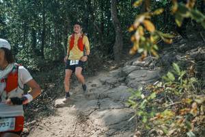 BIB: 
                            <button type="button" onclick="openModal(25719231)" class="btn btn-primary btn-sm float-right btn-popup" data-toggle="modal" data-target=".modal-high-quality">
                        <i class="fas fa-shopping-cart"></i> Add to Cart
                    </button>
                                            <button type="button" onclick="isThisMe(25719231, true)" class="btn btn-success btn-sm float-right btn-popup btn-isme hidden" data-toggle="tooltip" data-placement="bottom" title="นี่คือรูปของคุณใช่ไหม คลิกที่นี่เพื่อเอาเข้าอัลบั้ม">
                        <i class="fas fa-plus"></i> Add to album
                    </button>
                    <button type="button" onclick="isThisMe(25719231, false)" class="btn btn-warning btn-sm float-right btn-popup btn-isnotme hidden">
                        <i class="fas fa-ban"></i> Remove from album
                    </button>