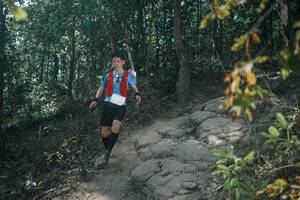 BIB: 
                            <button type="button" onclick="openModal(25730111)" class="btn btn-primary btn-sm float-right btn-popup" data-toggle="modal" data-target=".modal-high-quality">
                        <i class="fas fa-shopping-cart"></i> Add to Cart
                    </button>
                                            <button type="button" onclick="isThisMe(25730111, true)" class="btn btn-success btn-sm float-right btn-popup btn-isme hidden" data-toggle="tooltip" data-placement="bottom" title="นี่คือรูปของคุณใช่ไหม คลิกที่นี่เพื่อเอาเข้าอัลบั้ม">
                        <i class="fas fa-plus"></i> Add to album
                    </button>
                    <button type="button" onclick="isThisMe(25730111, false)" class="btn btn-warning btn-sm float-right btn-popup btn-isnotme hidden">
                        <i class="fas fa-ban"></i> Remove from album
                    </button>